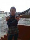 Макс Опіярі фотография #26 (источник - https://vk.com/id56181038)