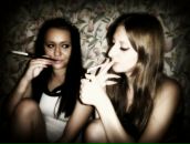 Фотография Фроловой Юлии