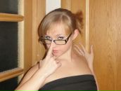 Фотография Виноградовой Татьяны