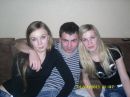 Альона Вігулінська фотография #46 (источник - https://vk.com/id132426740)