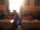 Назар Кіндракевич фотография #23 (источник - https://vk.com/id57291645)