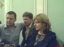 Люба Данілова фотография #7 (источник - https://vk.com/id69136341)