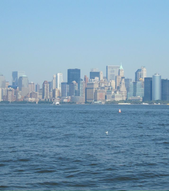 Давид Абрамсон фотография #20