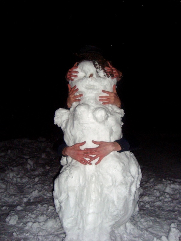 Сергей Старченко фотография #46