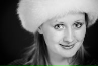 Фотография Некрылов Александр