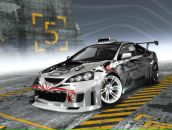 Ігор Савченко фотография #2 (источник - https://vk.com/id115587537)