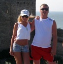 Ігор Сабадаш фотография #14 (источник - https://vk.com/id131619357)