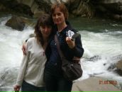 Надія Венцко фотография #9 (источник - https://vk.com/id55754847)