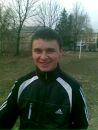 Андрій Климюк фотография #34 (источник - https://vk.com/id62422557)