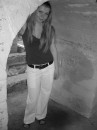 Юлія Никоненко фотография #28 (источник - https://vk.com/id72191360)
