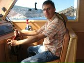 Віталій Фундела фотография #39 (источник - https://vk.com/id121697788)