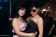 Фотография Мажугиной Ольги