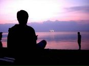 Фотография Кожинова Дмитрия