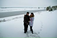 Фотография Шинаевой Катюшки