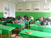 Сергій Челядин фотография #1