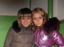 Фотография Чайковской Анастасии