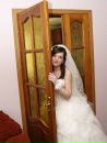 Артьом Малишен фотография #33 (источник - https://vk.com/id7673051)