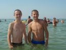 Діма Петришин фотография #21 (источник - https://vk.com/id105770318)