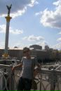 Фотография Нечаева Александра