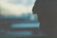 Фотография Медведкова Сергея