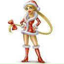 Фотография Карачевой Ольги