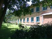 Вова Андрусік фотография #15 (источник - https://vk.com/id33864541)