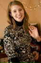 Віка Олійник фотография #12 (источник - https://vk.com/id131729537)