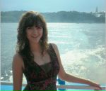 Фотография Южной Юли