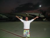 Alexander Kovalev фотография #48 (источник - https://vk.com/id1998795)