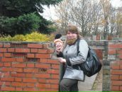 Фотография Вакулиной Юлии