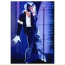 Святік Онишкевич фотография #17 (источник - https://vk.com/id64363074)