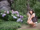 Фотография Зубарев Роман