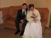 Фотография Шульги Katrinka