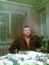 Фотография Виктор Жалыбин