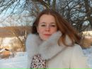 Оля Вівчар фотография #30 (источник - https://vk.com/id103721205)