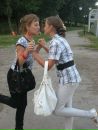 Настя /красунічка\андрійчук фотография #44 (источник - https://vk.com/id70218560)