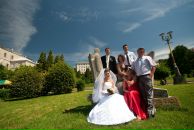 Іринка Кравчук фотография #10 (источник - https://vk.com/id89652351)