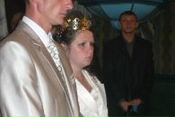 Таня Янків фотография #22 (источник - https://vk.com/id91619059)