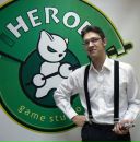 Фотография Черноскулова Ильи