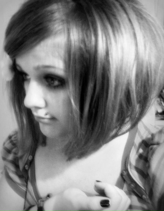 Natasha Iskrina фотография #44