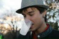 Фотография Исмагилова Аскара