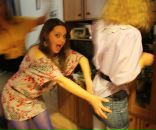 Фотография Bird Natalie