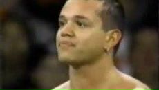 Давід Містеріо фотография #20 (источник - https://vk.com/id129580240)