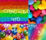 Фотография Снегиревой Анастасии