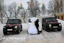 Ярослав Колісніченко фотография #15 (источник - https://vk.com/id62738787)