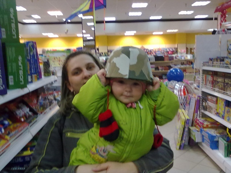 Иван Коледа фотография #11