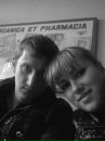 Сергій Решетнік фотография #43 (источник - https://vk.com/id31472092)