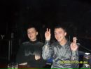 Олег Проців фотография #40 (источник - https://vk.com/id59134710)