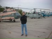 Иван Быков фотография #29 (источник - https://vk.com/id3945302)