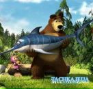 Іван Федишин фотография #13 (источник - https://vk.com/id65148361)